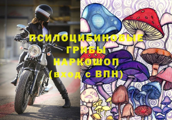 гашиш Белокуриха